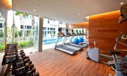 Woodhaven (D25), Condominium #553807571